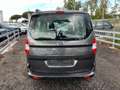 Ford Tourneo Courier Tourneo Courier 1.5 TDCI 75 CV Plus Argento - thumbnail 5