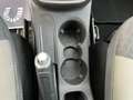 Ford Tourneo Courier Tourneo Courier 1.5 TDCI 75 CV Plus Argento - thumbnail 15