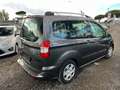 Ford Tourneo Courier Tourneo Courier 1.5 TDCI 75 CV Plus Argento - thumbnail 4
