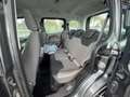 Ford Tourneo Courier Tourneo Courier 1.5 TDCI 75 CV Plus Argento - thumbnail 9