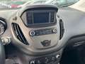 Ford Tourneo Courier Tourneo Courier 1.5 TDCI 75 CV Plus Argento - thumbnail 13