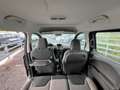 Ford Tourneo Courier Tourneo Courier 1.5 TDCI 75 CV Plus Argento - thumbnail 8