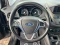 Ford Tourneo Courier Tourneo Courier 1.5 TDCI 75 CV Plus Argento - thumbnail 12