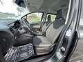 Ford Tourneo Courier Tourneo Courier 1.5 TDCI 75 CV Plus Argento - thumbnail 10