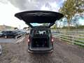 Ford Tourneo Courier Tourneo Courier 1.5 TDCI 75 CV Plus Argento - thumbnail 7