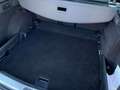 SEAT Leon ST 1.6TDI CR S&S Style 110 Negro - thumbnail 12