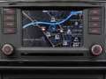 SEAT Leon ST 1.6TDI CR S&S Style 110 Negro - thumbnail 7