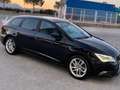 SEAT Leon ST 1.6TDI CR S&S Style 110 Negro - thumbnail 3