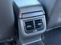 SEAT Leon ST 1.6TDI CR S&S Style 110 Negro - thumbnail 10