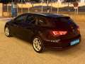 SEAT Leon ST 1.6TDI CR S&S Style 110 Negro - thumbnail 4