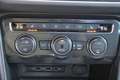 Volkswagen Tiguan 1,4 TSI Comfortline *Panorama, KESSY, NAVI* Grau - thumbnail 19