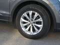 Volkswagen Tiguan Sky 1,4 TSI Comfortline *Panorama, KESSY, NAVI* Grau - thumbnail 6