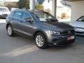 Volkswagen Tiguan Sky 1,4 TSI Comfortline *Panorama, KESSY, NAVI* Grau - thumbnail 4