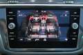Volkswagen Tiguan Sky 1,4 TSI Comfortline *Panorama, KESSY, NAVI* Grau - thumbnail 31