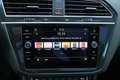 Volkswagen Tiguan 1,4 TSI Comfortline *Panorama, KESSY, NAVI* Grau - thumbnail 16