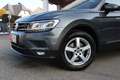 Volkswagen Tiguan 1,4 TSI Comfortline *Panorama, KESSY, NAVI* Grau - thumbnail 5
