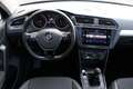 Volkswagen Tiguan Sky 1,4 TSI Comfortline *Panorama, KESSY, NAVI* Grau - thumbnail 9