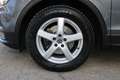 Volkswagen Tiguan 1,4 TSI Comfortline *Panorama, KESSY, NAVI* Grau - thumbnail 6