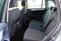 Volkswagen Tiguan 1,4 TSI Comfortline *Panorama, KESSY, NAVI* Grau - thumbnail 12