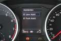 Volkswagen Tiguan Sky 1,4 TSI Comfortline *Panorama, KESSY, NAVI* Grau - thumbnail 22