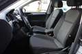 Volkswagen Tiguan Sky 1,4 TSI Comfortline *Panorama, KESSY, NAVI* Grau - thumbnail 11