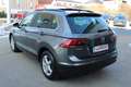 Volkswagen Tiguan 1,4 TSI Comfortline *Panorama, KESSY, NAVI* Grau - thumbnail 2