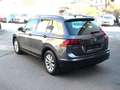 Volkswagen Tiguan Sky 1,4 TSI Comfortline *Panorama, KESSY, NAVI* Grau - thumbnail 2