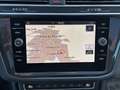Volkswagen Tiguan Sky 1,4 TSI Comfortline *Panorama, KESSY, NAVI* Grau - thumbnail 17
