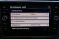Volkswagen Tiguan 1,4 TSI Comfortline *Panorama, KESSY, NAVI* Grau - thumbnail 30