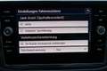 Volkswagen Tiguan Sky 1,4 TSI Comfortline *Panorama, KESSY, NAVI* Grau - thumbnail 28