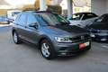 Volkswagen Tiguan 1,4 TSI Comfortline *Panorama, KESSY, NAVI* Grau - thumbnail 4