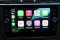 Volkswagen Tiguan Sky 1,4 TSI Comfortline *Panorama, KESSY, NAVI* Grau - thumbnail 26