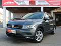 Volkswagen Tiguan 1,4 TSI Comfortline *Panorama, KESSY, NAVI* Grau - thumbnail 1