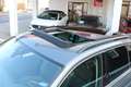 Volkswagen Tiguan Sky 1,4 TSI Comfortline *Panorama, KESSY, NAVI* Grau - thumbnail 7