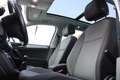 Volkswagen Tiguan Sky 1,4 TSI Comfortline *Panorama, KESSY, NAVI* Grau - thumbnail 10