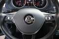 Volkswagen Tiguan 1,4 TSI Comfortline *Panorama, KESSY, NAVI* Grau - thumbnail 14