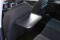 Volkswagen Tiguan 1,4 TSI Comfortline *Panorama, KESSY, NAVI* Grau - thumbnail 32