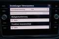 Volkswagen Tiguan Sky 1,4 TSI Comfortline *Panorama, KESSY, NAVI* Grau - thumbnail 29