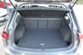 Volkswagen Tiguan Sky 1,4 TSI Comfortline *Panorama, KESSY, NAVI* Grau - thumbnail 13