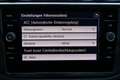 Volkswagen Tiguan 1,4 TSI Comfortline *Panorama, KESSY, NAVI* Grau - thumbnail 27