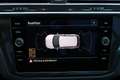 Volkswagen Tiguan Sky 1,4 TSI Comfortline *Panorama, KESSY, NAVI* Grau - thumbnail 25