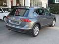 Volkswagen Tiguan Sky 1,4 TSI Comfortline *Panorama, KESSY, NAVI* Grau - thumbnail 3