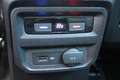 Volkswagen Tiguan 1,4 TSI Comfortline *Panorama, KESSY, NAVI* Grau - thumbnail 24