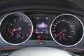 Volkswagen Tiguan 1,4 TSI Comfortline *Panorama, KESSY, NAVI* Grau - thumbnail 15