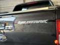 Ford Ranger 2.0+157KW+213+CV+WILDTRACK Negro - thumbnail 19