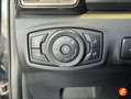 Ford Ranger 2.0+157KW+213+CV+WILDTRACK Negro - thumbnail 22