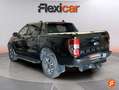 Ford Ranger 2.0+157KW+213+CV+WILDTRACK Negro - thumbnail 8