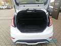 Ford Fiesta 1.6 EcoBoost ST Navi Ambiente Beleuchtung Keyless Blanc - thumbnail 7