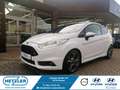 Ford Fiesta 1.6 EcoBoost ST Navi Ambiente Beleuchtung Keyless Beyaz - thumbnail 1