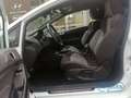 Ford Fiesta 1.6 EcoBoost ST Navi Ambiente Beleuchtung Keyless bijela - thumbnail 9
